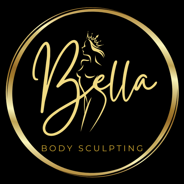 Bella Skin Care & Beauty